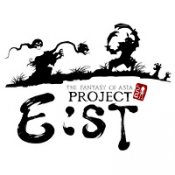 100309-project-est.jpg