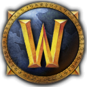 wow-icon.png